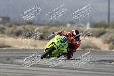 media/Jan-10-2026-Race Pace (Sat) [[3e4fee349c]]/2-Verified/Session 3 Turn 16/